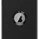 OTTERBOX iPAD MINI 4 CUSTODIA DEFENDER PER APPLE C 5