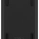 OTTERBOX iPAD MINI 4 CUSTODIA DEFENDER PER APPLE C 6