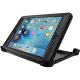 OTTERBOX iPAD MINI 4 CUSTODIA DEFENDER PER APPLE C 8