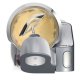 Bosch MUM59S81DE robot da cucina 1000 W 3,9 L Nero, Acciaio inox 3