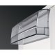 AEG SFB58831AS monoporta Da incasso 123 L Bianco 4