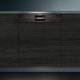 Siemens iQ300 SN536M00PE lavastoviglie A scomparsa parziale 13 coperti 3