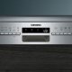 Siemens iQ300 SN536S00PE lavastoviglie A scomparsa parziale 13 coperti 3