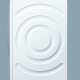 Siemens WT46G4G0 asciugatrice Libera installazione Caricamento frontale 9 kg B Bianco 3