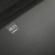 Siemens iQ500 SN658X06PE lavastoviglie A scomparsa totale 13 coperti 3