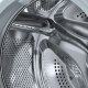 Siemens iQ300 WM14E22A lavatrice Caricamento frontale 7 kg 1391 Giri/min Bianco 3