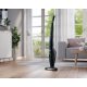 Electrolux EUP8GREEN Aspirapolvere elettrica Batteria Secco Ciclonico Senza sacchetto 0,8 L Nero, Grigio 3