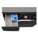 LG F4J9JS2T lavatrice Caricamento frontale 10 kg 1400 Giri/min Grigio 15