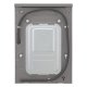 LG F4J9JS2T lavatrice Caricamento frontale 10 kg 1400 Giri/min Grigio 19