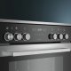 Siemens EQ321KV1MK set di elettrodomestici da cucina Ceramica Forno elettrico 9