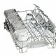 Bosch Serie 4 SPV46CX00E lavastoviglie A scomparsa totale 9 coperti 5