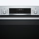 Bosch HBT457US0 forno 71 L Acciaio inox 3