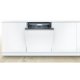 Bosch Serie 8 SMV88TX46E lavastoviglie A scomparsa totale 14 coperti D 4