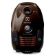 Electrolux EPF65BR 3,5 L A cilindro Secco 800 W Sacchetto per la polvere 3