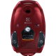 Electrolux ESP7ANIMAL 3,5 L A cilindro Secco 650 W Sacchetto per la polvere 4