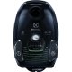 Electrolux ESP7GREEN 5 L A cilindro Secco 650 W Sacchetto per la polvere 4