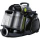 Electrolux ESPC7GREEN 1,4 L A cilindro Secco 750 W Senza sacchetto 3