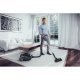 Electrolux EUO9GREEN 5 L A cilindro Secco 850 W Sacchetto per la polvere 3