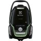 Electrolux EUO9GREEN 5 L A cilindro Secco 850 W Sacchetto per la polvere 4