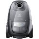 Electrolux EUS89TM 3,5 L A cilindro Secco 750 W Sacchetto per la polvere 4