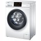 Haier HW70-12829 lavatrice Caricamento frontale 7 kg 1200 Giri/min Bianco 3