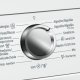 Bosch Serie 6 WUQ24468ES lavatrice Caricamento frontale 8 kg 1200 Giri/min Bianco 3