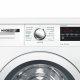 Bosch Serie 6 WUQ24468ES lavatrice Caricamento frontale 8 kg 1200 Giri/min Bianco 4