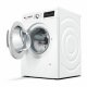 Bosch Serie 6 WUQ24468ES lavatrice Caricamento frontale 8 kg 1200 Giri/min Bianco 5