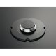 AEG 949 630 682 Nero Da incasso Gas 5 Fornello(i) 4
