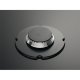 AEG 949 630 682 Nero Da incasso Gas 5 Fornello(i) 8