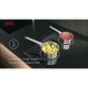 AEG 949 595 361 Nero Da incasso Piano cottura a induzione 3 Fornello(i) 3