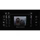 AEG 949 595 361 Nero Da incasso Piano cottura a induzione 3 Fornello(i) 8