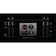 AEG 949 595 362 Nero, Grigio Da incasso Piano cottura a induzione 4 Fornello(i) 6