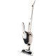 Electrolux EER7ALLRGY Aspirapolvere a bastone 2 in 1 Batteria Secco Senza sacchetto 0,5 L Bianco 3