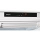 AEG AGN81800C0 congelatore Congelatore verticale Da incasso 204 L Bianco 3