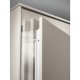 AEG AGN81800C0 congelatore Congelatore verticale Da incasso 204 L Bianco 7