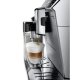 De’Longhi ECAM 550.75.MS macchina per caffè Automatica Macchina per espresso 2 L 3