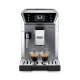 De’Longhi ECAM 550.75.MS macchina per caffè Automatica Macchina per espresso 2 L 4