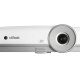 Vivitek D859 videoproiettore Proiettore a raggio standard 3600 ANSI lumen DLP XGA (1024x768) Compatibilità 3D Grigio 5