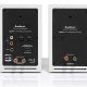 Audio Pro Addon T8 Microsistema audio per la casa Bianco 4