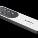 Audio Pro Addon T8 Microsistema audio per la casa Bianco 5