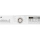 LG F14AW7 lavatrice Caricamento frontale 7 kg 1400 Giri/min Bianco 4