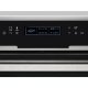 Electrolux OOS700NX 70 L Acciaio inox 3