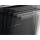 Electrolux OOS700NX 70 L Acciaio inox 5