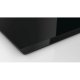 Bosch Serie 6 PIT631F17E piano cottura Nero Da incasso Piano cottura a induzione 4 Fornello(i) 4