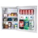 Haier HC27SF22RW monoporta Libera installazione 76,4 L Bianco 3