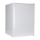 Haier HC27SF22RW monoporta Libera installazione 76,4 L Bianco 4