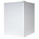 Haier HC27SF22RW monoporta Libera installazione 76,4 L Bianco 6