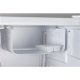 Haier HC27SF22RW monoporta Libera installazione 76,4 L Bianco 8