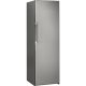 Whirlpool SW8 AM2Q X frigorifero Libera installazione 363 L Grigio, Acciaio inox 3